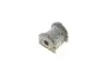 Втулка стабілізатора (заднього) Chevrolet Lacetti 03-13 FEBI BILSTEIN 41515 (фото 2)