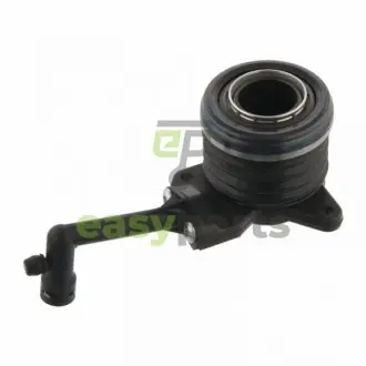 FEBI FORD центральний вимикач зчеплення TRANSIT 00- FEBI BILSTEIN 36016