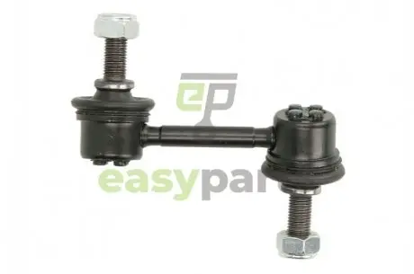 FEBI HONDA тяга стабілізатора передн.лів.Accord 03- FEBI BILSTEIN 28054