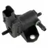 FEBI PEUGEOT перетворювач тиску 207,308 1.6HDi 06- FEBI BILSTEIN 108374 (фото 1)