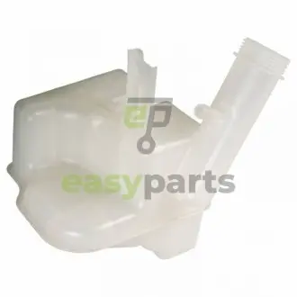 FEBI RENAULT розширювальний бачок Laguna II 01- FEBI BILSTEIN 172534