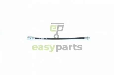 Шланг гальм. задн. NISSAN PATHFINDER -04 BOSCH 1987481818