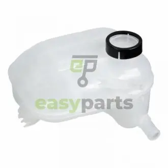 Бачок компенсацiйний FEBI BILSTEIN 47868
