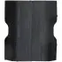 FEBI втулка передн. стаб. DB T2/LN1 -94 FEBI BILSTEIN 100056 (фото 3)