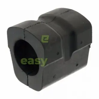 FEBI втулка передн. стаб. DB T2/LN1 -94 FEBI BILSTEIN 100056