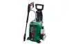 Мийка високого тиску UniversalAquatak 135 (135 Бар/450 л/ч/1900W) BOSCH 0 600 8A7 C00 (фото 1)
