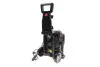 Мийка високого тиску UniversalAquatak 135 (135 Бар/450 л/ч/1900W) BOSCH 0 600 8A7 C00 (фото 2)