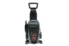 Мийка високого тиску UniversalAquatak 135 (135 Бар/450 л/ч/1900W) BOSCH 0 600 8A7 C00 (фото 3)