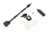 Мийка високого тиску UniversalAquatak 135 (135 Бар/450 л/ч/1900W) BOSCH 0 600 8A7 C00 (фото 4)