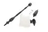 Мийка високого тиску UniversalAquatak 135 (135 Бар/450 л/ч/1900W) BOSCH 0 600 8A7 C00 (фото 5)