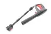 Мийка високого тиску UniversalAquatak 135 (135 Бар/450 л/ч/1900W) BOSCH 0 600 8A7 C00 (фото 6)