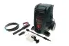 Мийка високого тиску UniversalAquatak 135 (135 Бар/450 л/ч/1900W) BOSCH 0 600 8A7 C00 (фото 7)