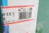 Мийка високого тиску UniversalAquatak 135 (135 Бар/450 л/ч/1900W) BOSCH 0 600 8A7 C00 (фото 8)