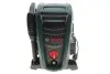 Мийка високого тиску UniversalAquatak 135 (135 Бар/450 л/ч/1900W) BOSCH 0 600 8A7 C00 (фото 9)