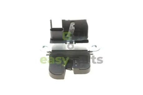 Замок кришки багажника VW Tiguan 07-18 FEBI BILSTEIN 176446