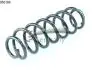 Пружина зад VW Passat B8 Variant 10- CS Germany 14950190 (фото 1)