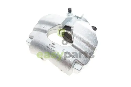 Супорт гальмівний (передній) (R) VW Touareg/T5/T6 02- (d=60mm) FEBI BILSTEIN 178097