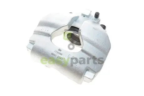 Супорт гальмівний (передній) (L) VW Touareg/T5/T6 02- (d=60mm) FEBI BILSTEIN 178096