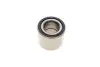 Підшипник маточини (задньої) Opel Corsa C 00-09/Tigra 04-10 (27x53x43) MEYLE 614 750 0015 (фото 2)