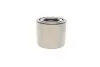 Підшипник маточини (задньої) Opel Corsa C 00-09/Tigra 04-10 (27x53x43) MEYLE 614 750 0015 (фото 3)