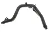 Фото 2 - патрубок радіатора BMW X5 3.0d (M57) 01-06 FEBI BILSTEIN 101797 Патрубок радіатора BMW X5 3.0d (M57) 01-06 FEBI BILSTEIN 101797 (фото 2)