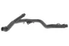 Фото 3 - патрубок радіатора BMW X5 3.0d (M57) 01-06 FEBI BILSTEIN 101797 Патрубок радіатора BMW X5 3.0d (M57) 01-06 FEBI BILSTEIN 101797 (фото 3)