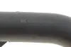 Фото 4 - патрубок радіатора BMW X5 3.0d (M57) 01-06 FEBI BILSTEIN 101797 Патрубок радіатора BMW X5 3.0d (M57) 01-06 FEBI BILSTEIN 101797 (фото 4)