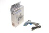 Пістолет термоклейовий DREMEL 910 (100-240V/165 °C/діаметр клейового стержня 7mm) +3 стержня BOSCH F 013 091 0JC (фото 1)