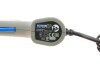 Пістолет термоклейовий DREMEL 910 (100-240V/165 °C/діаметр клейового стержня 7mm) +3 стержня BOSCH F 013 091 0JC (фото 2)