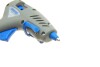 Пістолет термоклейовий DREMEL 910 (100-240V/165 °C/діаметр клейового стержня 7mm) +3 стержня BOSCH F 013 091 0JC (фото 3)