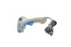 Пістолет термоклейовий DREMEL 910 (100-240V/165 °C/діаметр клейового стержня 7mm) +3 стержня BOSCH F 013 091 0JC (фото 6)