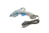 Пістолет термоклейовий DREMEL 910 (100-240V/165 °C/діаметр клейового стержня 7mm) +3 стержня BOSCH F 013 091 0JC (фото 7)
