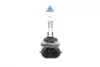 Автолампа H27W/2 12V 27W PGJ13 Pure Light WS BOSCH 1987302025 (фото 1)