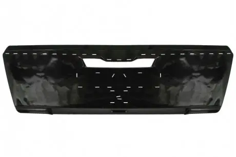 Решетка радиатора PACOL MANFP008