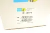 Пружина (передня) BMW (F11) 09-17 N47/N20/N53 (B3) BILSTEIN 36-261475 (фото 6)
