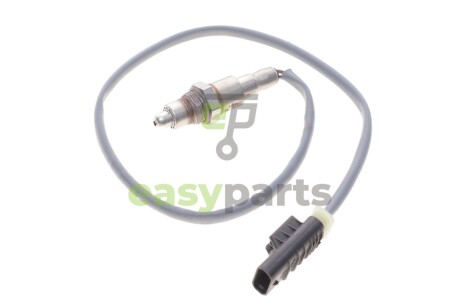 Лямбда зонд BMW 2 (F45/F44/F46) 1.5 i/2.0 i14- BOSCH 0258030346