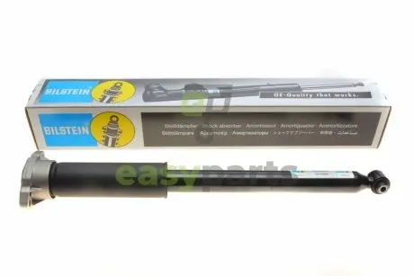 Амортизатор підвіски BILSTEIN 24-296267