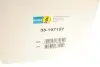 Амортизатор (передній) BMW X3 (F25)/X4 (F26) 10-18 (L) N47/N20/N57/N52/N55 (B6) BILSTEIN 35-197157 (фото 9)