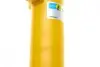 Амортизатор (передній) BMW 3 (G20/G21/G80/G81)/4 (G22/G82) 18- (L) 7/B57/8 (B6) BILSTEIN 22-303295 (фото 4)