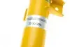 Амортизатор (передній) BMW 3 (G20/G21/G80/G81)/4 (G22/G82) 18- (L) 7/B57/8 (B6) BILSTEIN 22-303295 (фото 5)