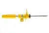 Амортизатор (передній) BMW 3 (G20/G21/G80/G81)/4 (G22/G82) 18- (L) 7/B57/8 (B6) BILSTEIN 22-303295 (фото 9)