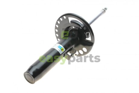 Амортизатор BILSTEIN 22-306630