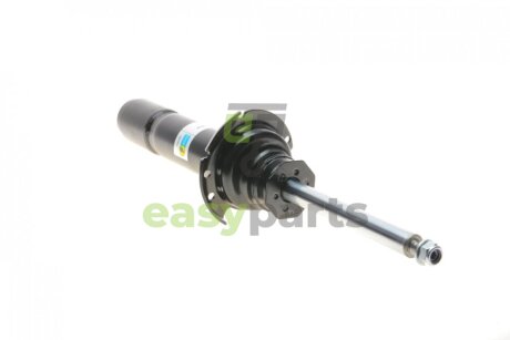 Амортизатор (передній) (R) BMW 1 (F20/F21)/2 (F22/F23/F87) 12- (B4) BILSTEIN 22-238252