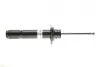 Амортизатор (передній) (L) BMW 1 (F20/F21)/2 (F22/F23/F87) 12- (B4) BILSTEIN 22-238245 (фото 9)