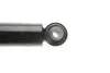 Амортизатор (задній) BMW X3 (G01/F97)/X4 (G02/F98) 17- (B4) BILSTEIN 19-295442 (фото 3)
