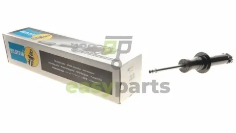 Амортизатор (задній) BMW X3 (G01/F97)/X4 (G02/F98) 17- (B4) BILSTEIN 19-295442