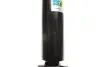 Амортизатор (задній) BMW X3 (G01/F97)/X4 (G02/F98) 17- (B4) BILSTEIN 19-295442 (фото 5)