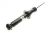 Амортизатор (задній) BMW X3 (G01/F97)/X4 (G02/F98) 17- (B4) BILSTEIN 19-295442 (фото 6)
