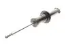 Амортизатор (задній) BMW X3 (G01/F97)/X4 (G02/F98) 17- (B4) BILSTEIN 19-295442 (фото 8)