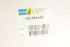 Амортизатор (задній) BMW X3 (G01/F97)/X4 (G02/F98) 17- (B4) BILSTEIN 19-295442 (фото 9)